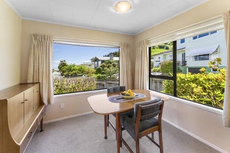 Photo of property in 42 Rainbow Drive, Atawhai, Nelson, 7010