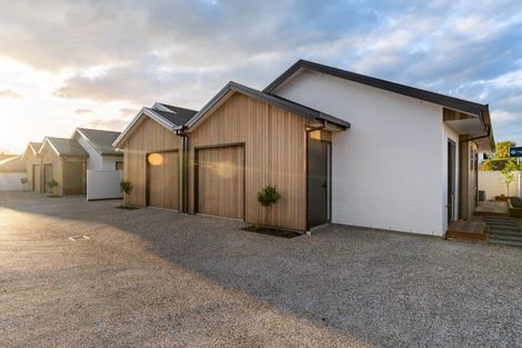 Photo of property in 6 Taverner Lane, Mosgiel, 9024