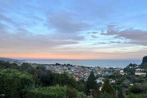 Photo of property in 38 Seaview Terrace, Kew, Dunedin, 9012