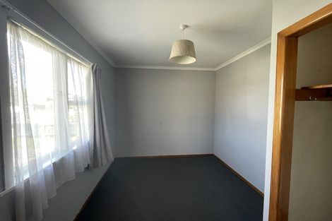 Photo of property in 620a Nelson Street North, Hastings, 4122