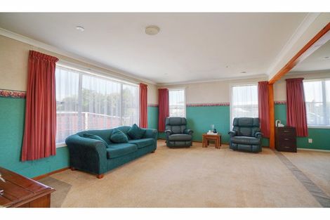 Photo of property in 19 Kelso Place, Strathern, Invercargill, 9812