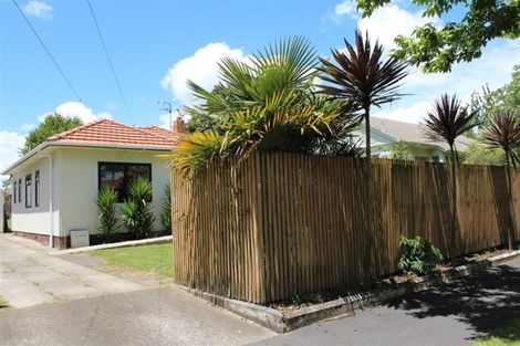 Photo of property in 16 Marire Avenue, Frankton, Hamilton, 3204