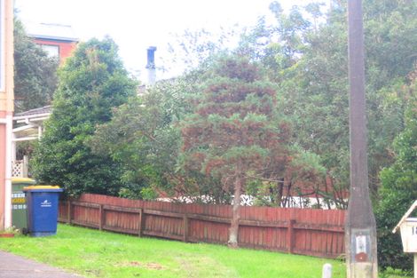 Photo of property in 18 Cushla Place, Massey, Auckland, 0614