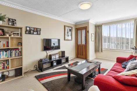 Photo of property in 36 Maryhill Terrace, Maryhill, Dunedin, 9011