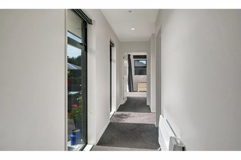 Photo of property in 32 Shrimpton Avenue, Woodend, 7610