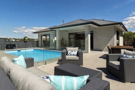 Photo of property in 10 Sutton Way, Bethlehem, Tauranga, 3110