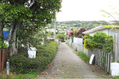 Photo of property in 81a Muritai Street, Tahunanui, Nelson, 7011