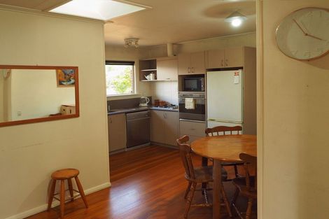 Photo of property in 3 Fastnet Street, Alexandra, 9320