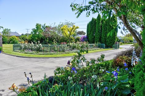 Photo of property in 56 South Belt, Solway, Masterton, 5810