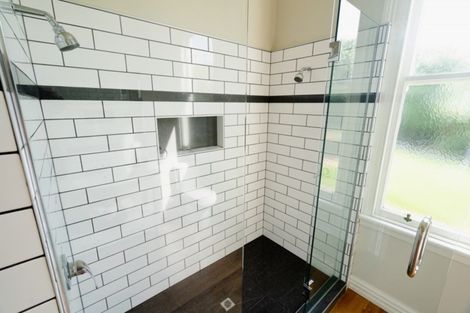 Photo of property in 73 Royal Crescent, Saint Kilda, Dunedin, 9012