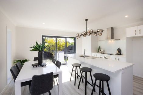 Photo of property in 1a Christian Place, Awapuni, Palmerston North, 4412