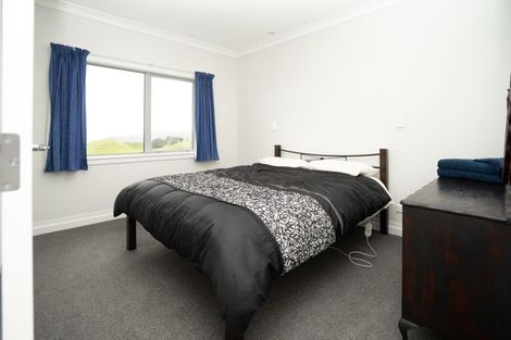 Photo of property in 539 Upper Pitone Road, Pitone, New Plymouth, 4374