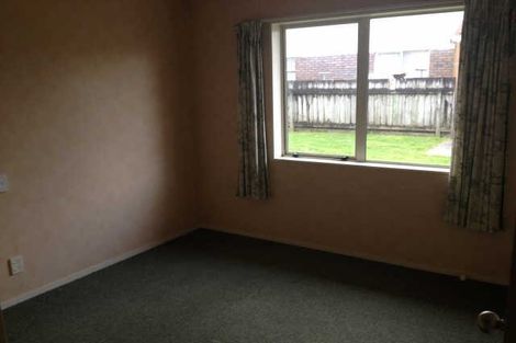 Photo of property in 79a Vardon Road, St Andrews, Hamilton, 3200