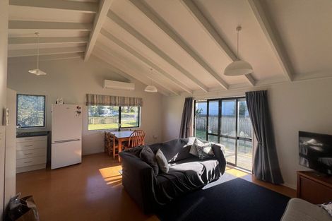 Photo of property in 66 Park Avenue, Waitarere Beach, Levin, 5510