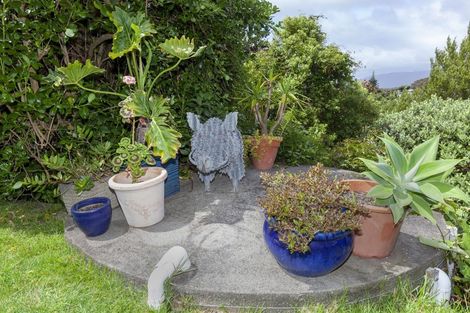 Photo of property in 12a Kohutuhutu Road, Raumati Beach, Paraparaumu, 5032