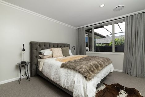 Photo of property in 53 Palm Beach Boulevard, Papamoa Beach, Papamoa, 3118