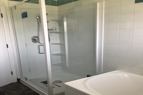 Photo of property in 1 Kinapori Terrace, Newlands, Wellington, 6037