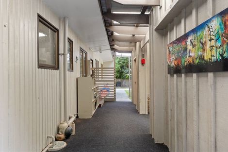 Photo of property in 2395 State Highway 1, Brynderwyn, Maungaturoto, 0587