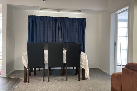 Photo of property in 104 Ti Rakau Drive, Pakuranga, Auckland, 2010