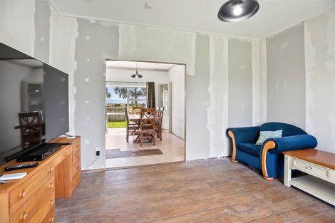 Photo of property in 705a Awaiti Road, Awaiti, Paeroa, 3672