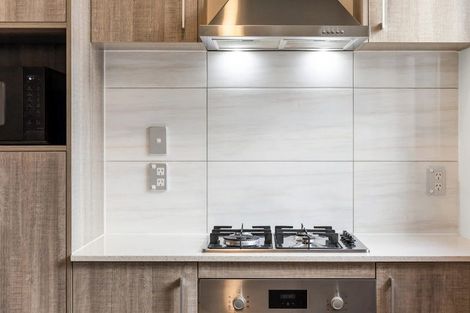 Photo of property in 77 John Gray Street, Papakura, 2110