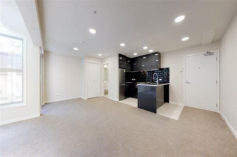 Photo of property in 1/294 Willis Street, Aro Valley, Wellington, 6011