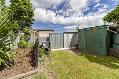 Photo of property in 68 Coverdale Street, Onekawa, Napier, 4110