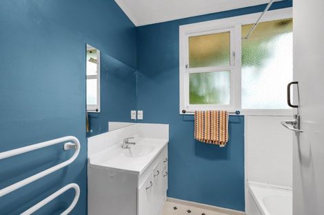 Photo of property in 5 Clouston Crescent, Fenton Park, Rotorua, 3010