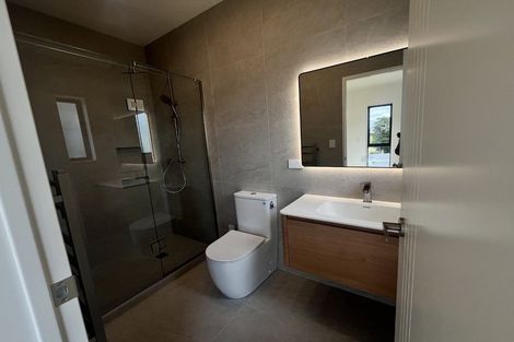Photo of property in 7 Torokaha Lane, Snells Beach, 0920