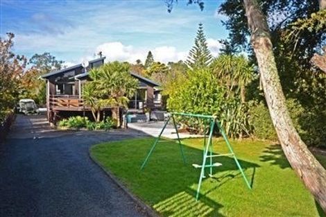 Photo of property in 24 Waimarie Road, Whenuapai, Auckland, 0618