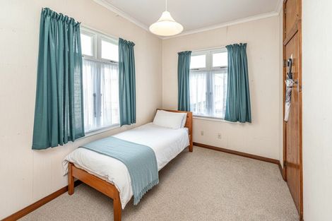 Photo of property in 26 Totara Street, Tawhero, Whanganui, 4501