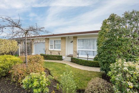 Photo of property in 2/110 Nayland Road, Stoke, Nelson, 7011