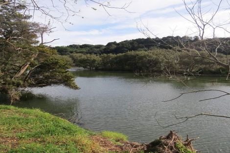 Photo of property in 49d Vale Road, Riverside, Whangarei, 0112