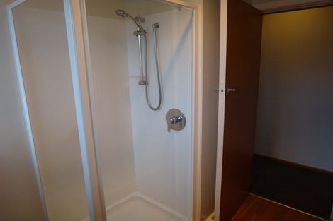 Photo of property in 14 Gunns Crescent, Cashmere, Christchurch, 8022