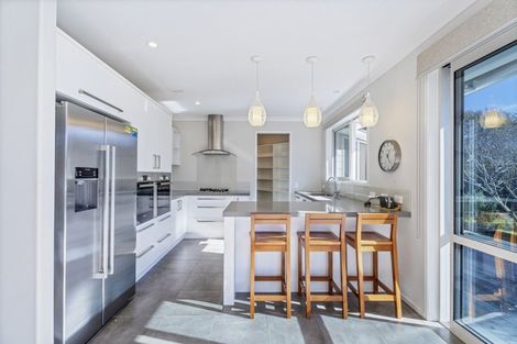 Photo of property in 8 Britannia Dell, Pauanui, Hikuai, 3579