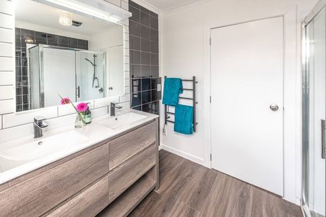 Photo of property in 53 Hakeke Street, Whanganui East, Wanganui, 4500