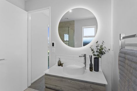 Photo of property in 2 Farmview Lane, Lincoln, 7608