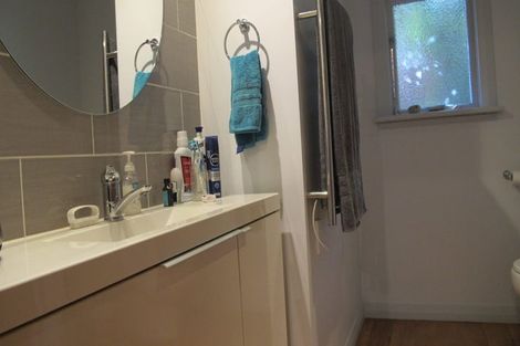 Photo of property in 209 Signal Hill Road, Opoho, Dunedin, 9010