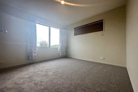 Photo of property in 74 Tiger Drive, Golflands, Auckland, 2013
