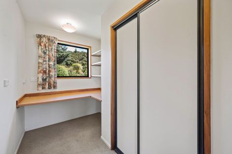 Photo of property in 3467 Luggate-cromwell Road, Luggate, Cromwell, 9383