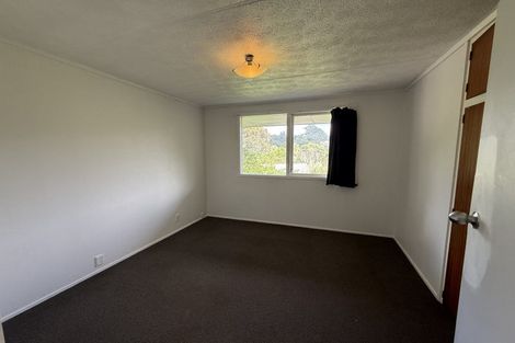 Photo of property in 1/114 Verran Road, Birkdale, Auckland, 0626