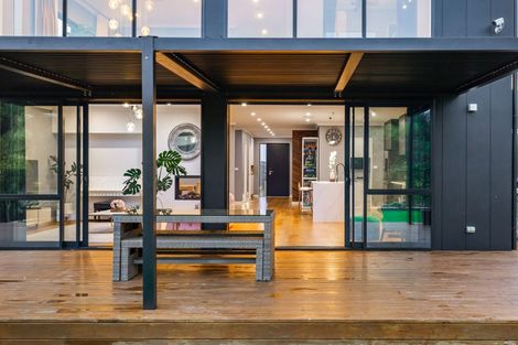 Photo of property in 85 Riverhead Point Drive, Riverhead, 0820