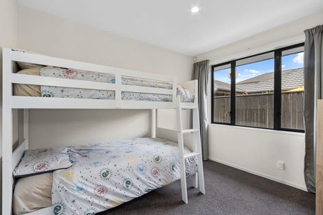 Photo of property in 3/83 Grafton Street, Waltham, Christchurch, 8011