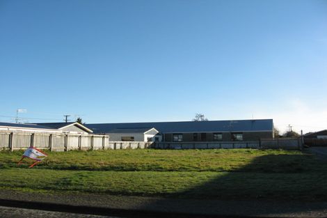 Photo of property in 12 Union Street, Winton, 9720