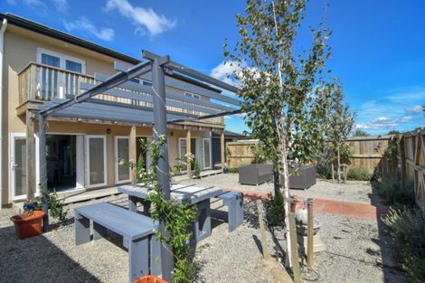 Photo of property in 31 Andersons Line, Clareville, Carterton, 5713