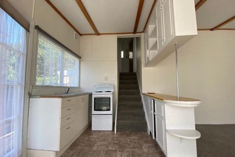 Photo of property in 1/101 Washington Road, Washington Valley, Nelson, 7010