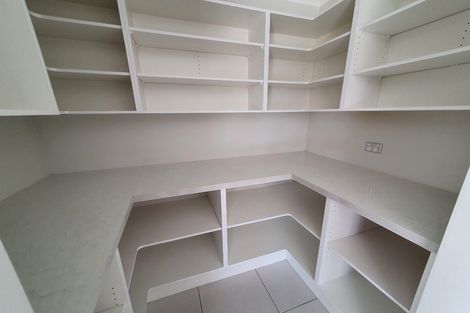 Photo of property in 45 Tiny Hill Drive, Rolleston, 7614