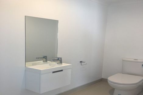 Photo of property in 5/521 Anglesea Street, Hamilton Central, Hamilton, 3204