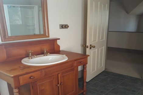 Photo of property in 119 Arcus Road, Te Horo, Otaki, 5582