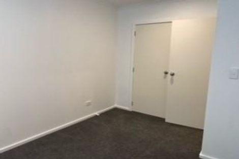 Photo of property in 201 Southampton Street West, Hastings, 4122